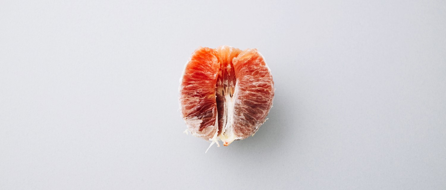 Why regular STI checks are so important