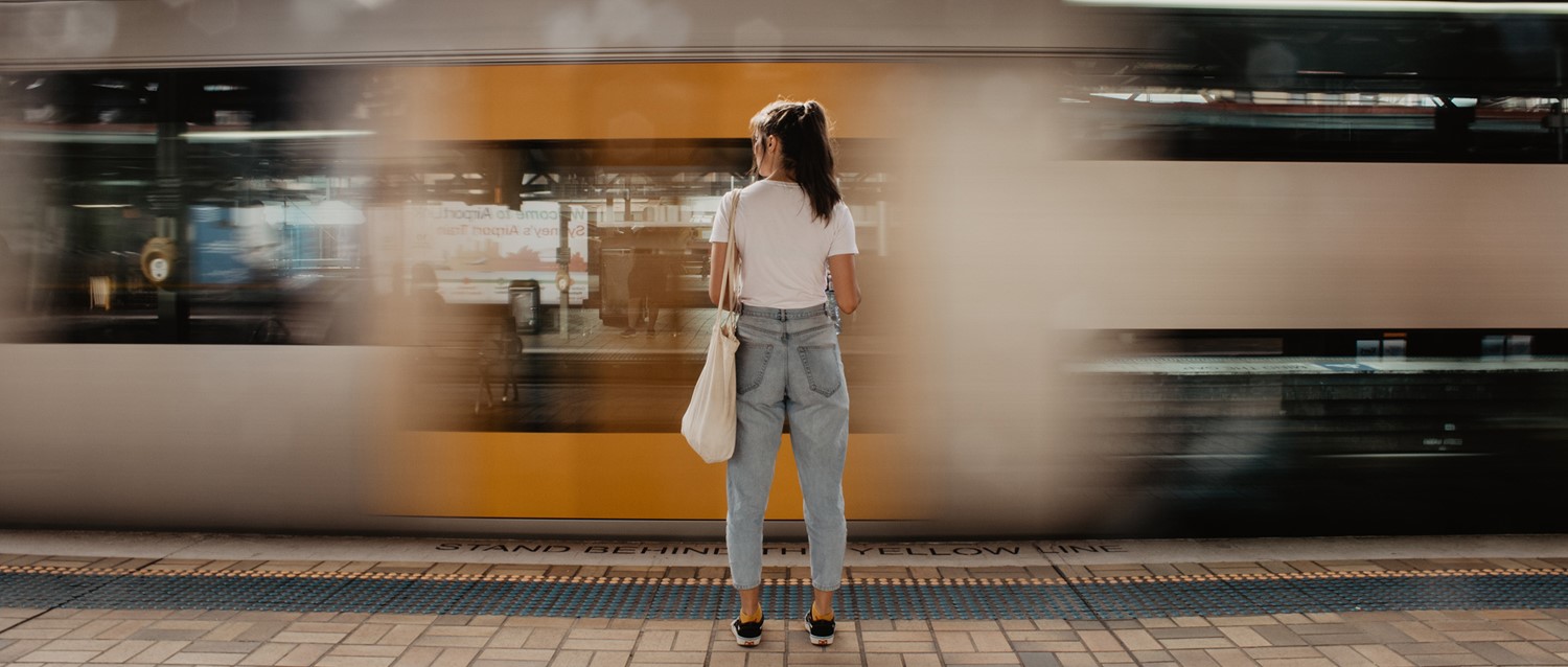 What it could mean if you experience heart palpitations 