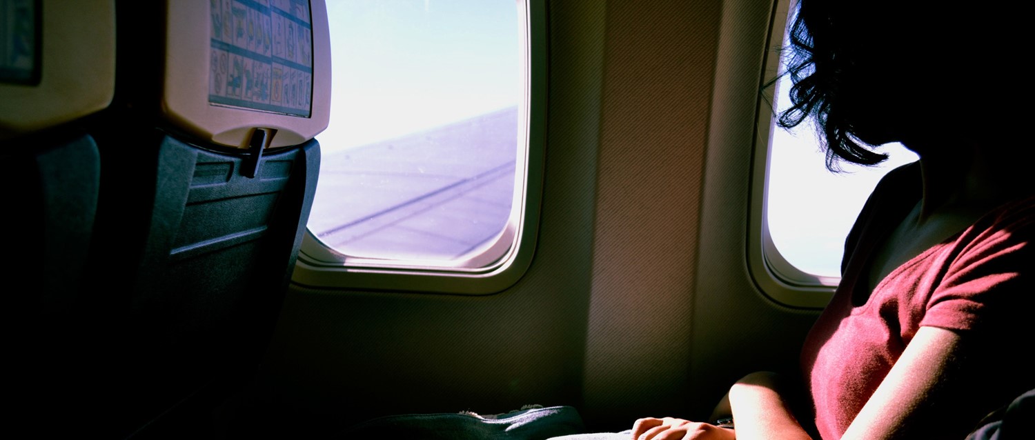 Water retention causes, symptoms, and treatments