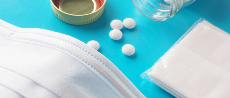 When is hay fever season in the UK - and how can you avoid the symptoms?