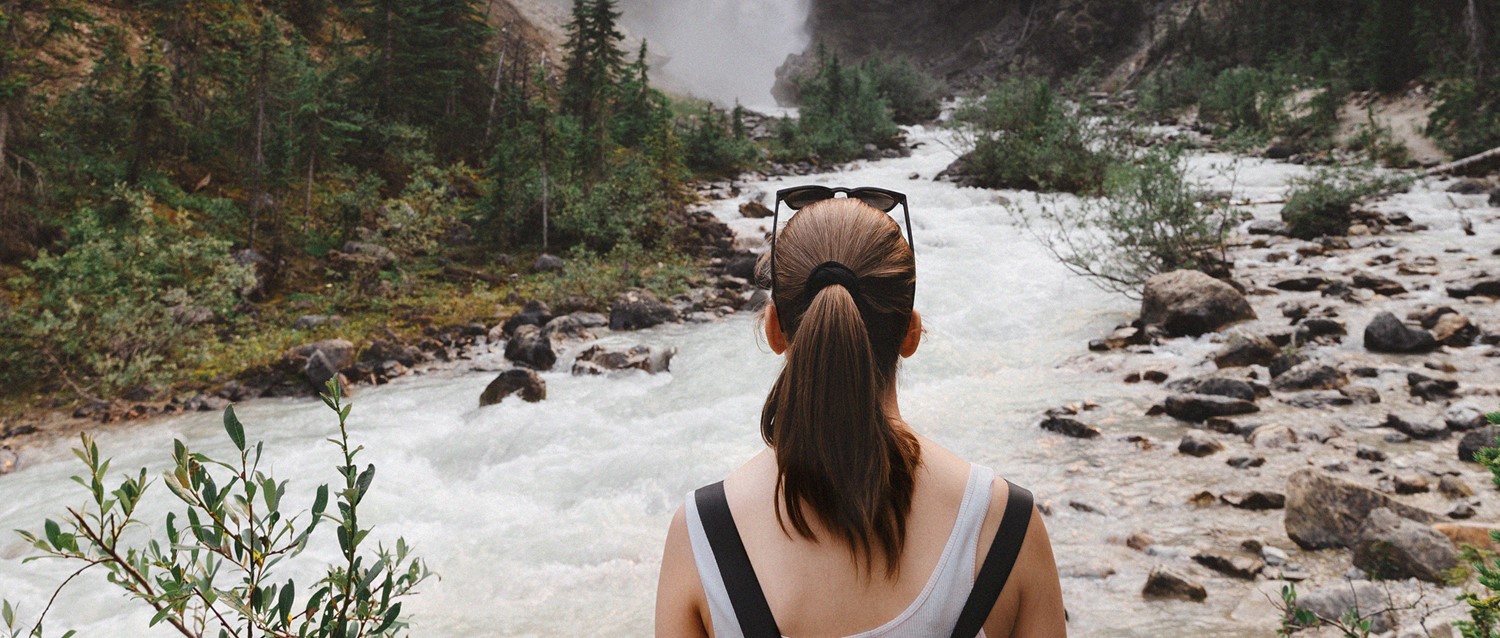 travelling with allergies