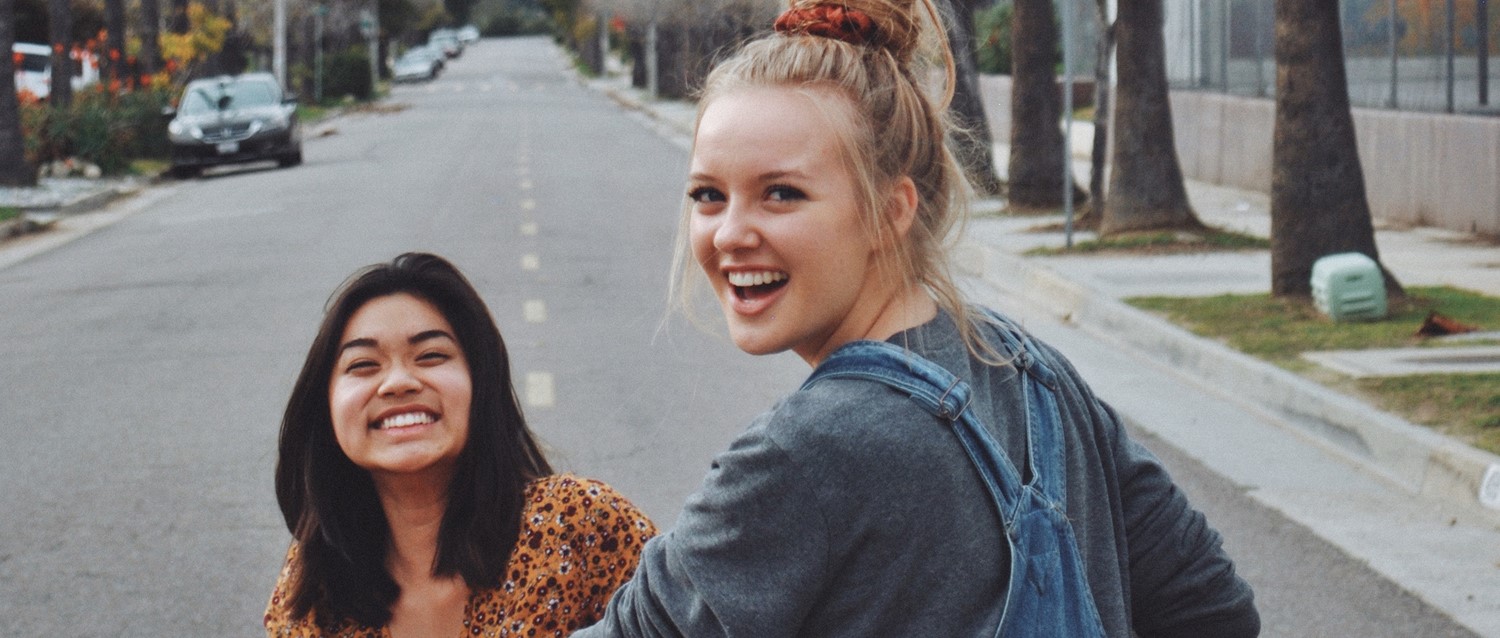 How your teeth can affect your self-esteem