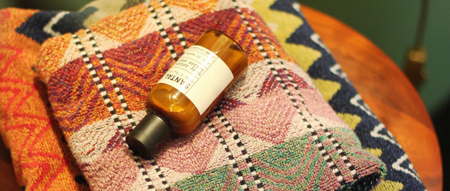 Does SPF moisturiser give you enough sun protection?