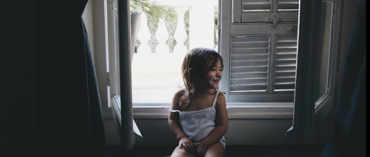 How to get rid of threadworms 