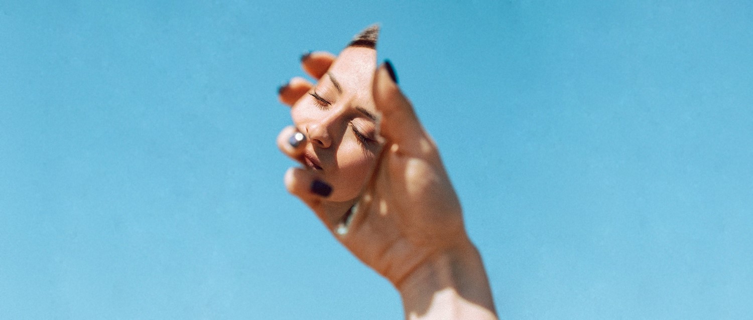 What it's like to have an invisible disability 