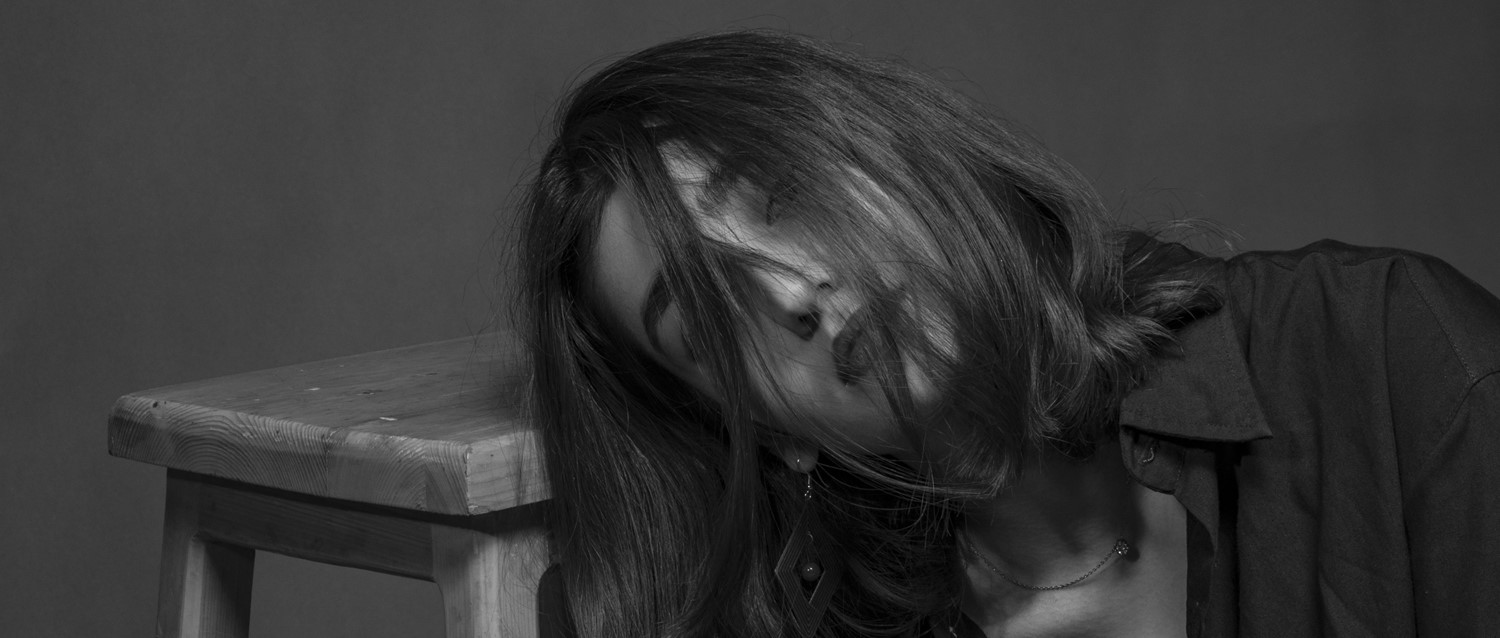 Alarming' rise in self-harm in young people