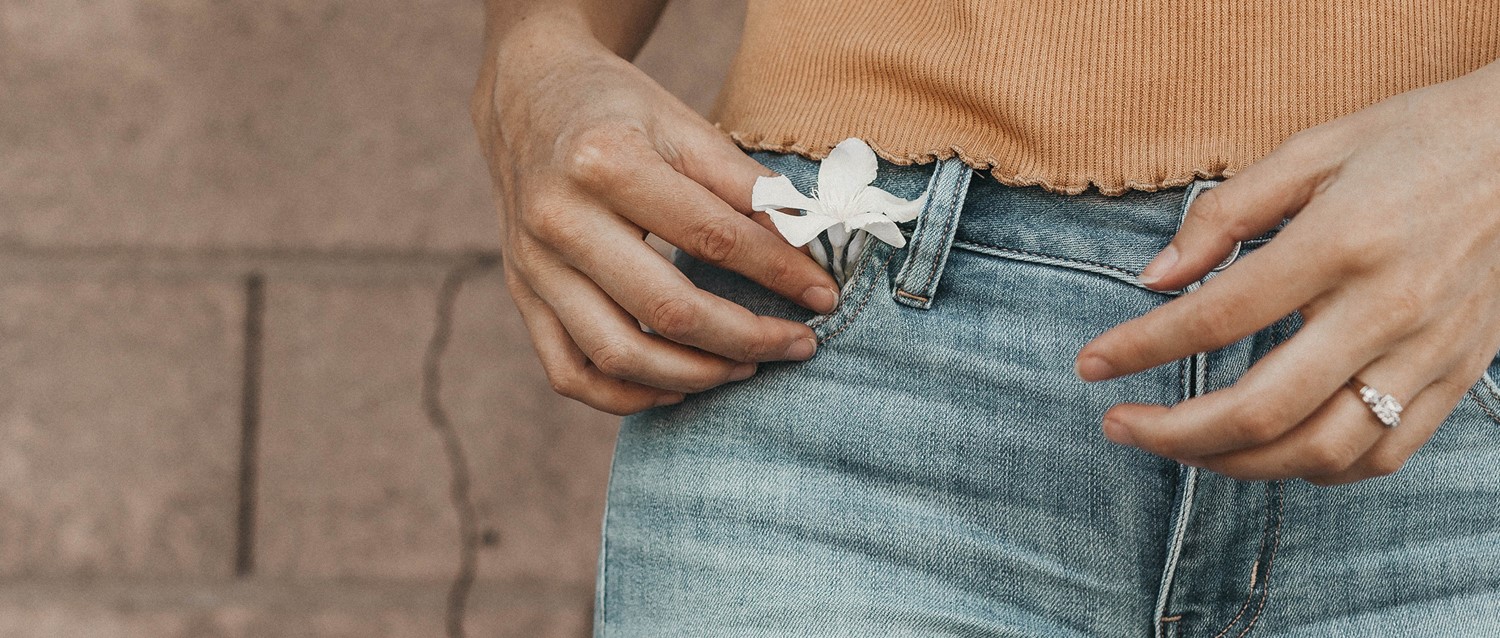 Women 'not warned' about side effects of treatment to remove precancerous cervical cells 