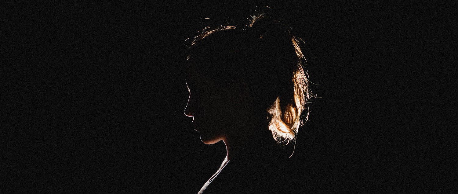 Women denied abortion may experience long-term health problems