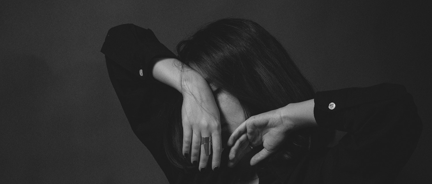 Why is fibromyalgia so misunderstood?