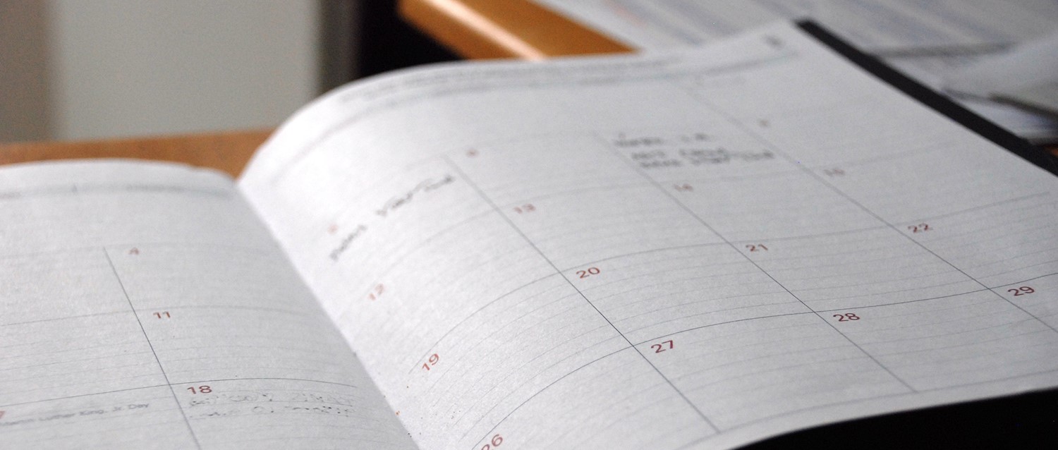 Why you should be tracking your period 