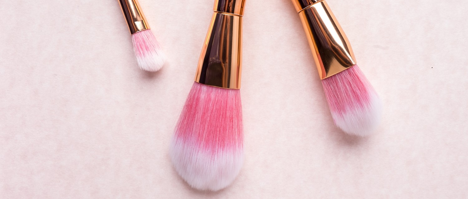 How to manage the visible side effects of cancer treatment 