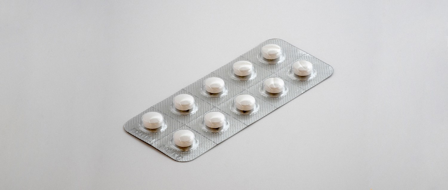 Where to get medication in an emergency