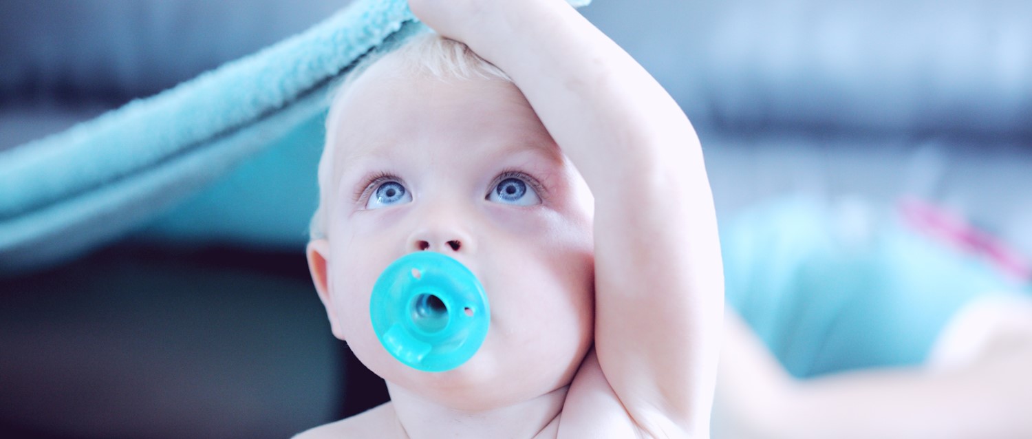 Many 'healthy' baby food brands contain too much sugar