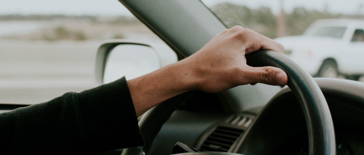 Which medical conditions affect your driving?