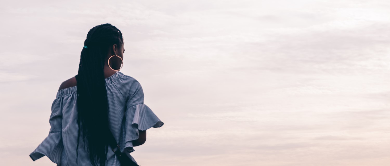 Black women twice as likely to experience stillbirth