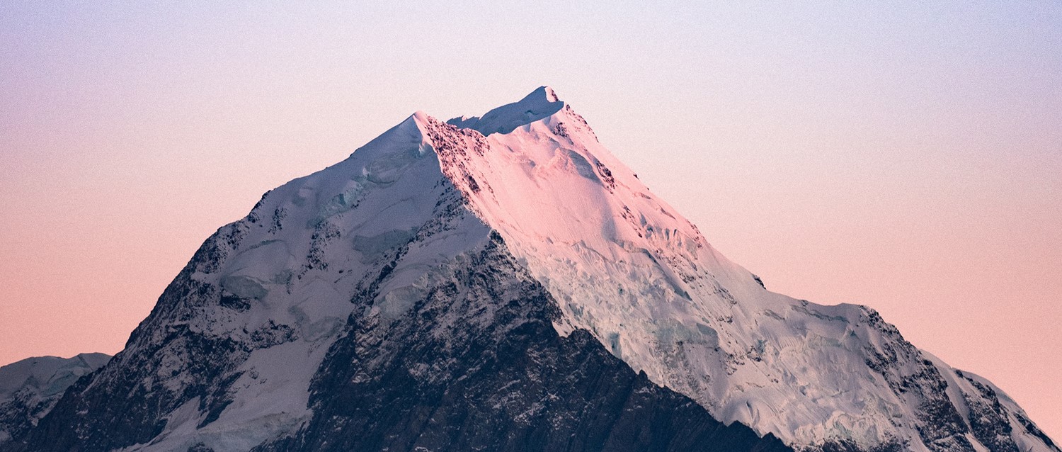 How do you prevent altitude sickness?