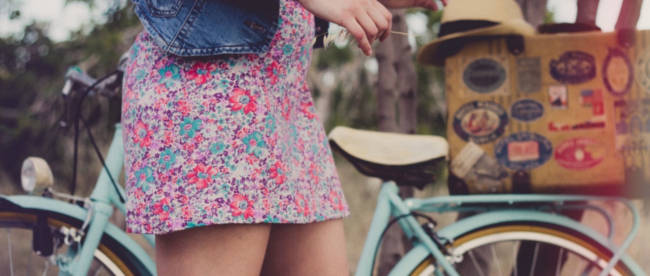 Friendly' bacteria in the vagina could protect against ovarian cancer