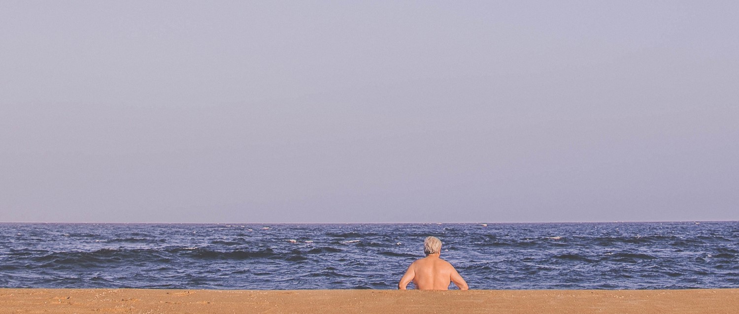 What causes dementia?