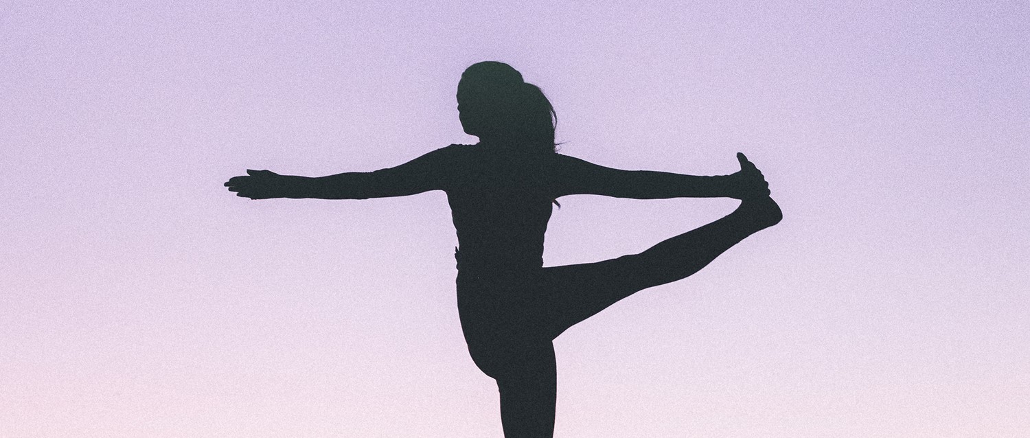 Common signs of a hormonal imbalance