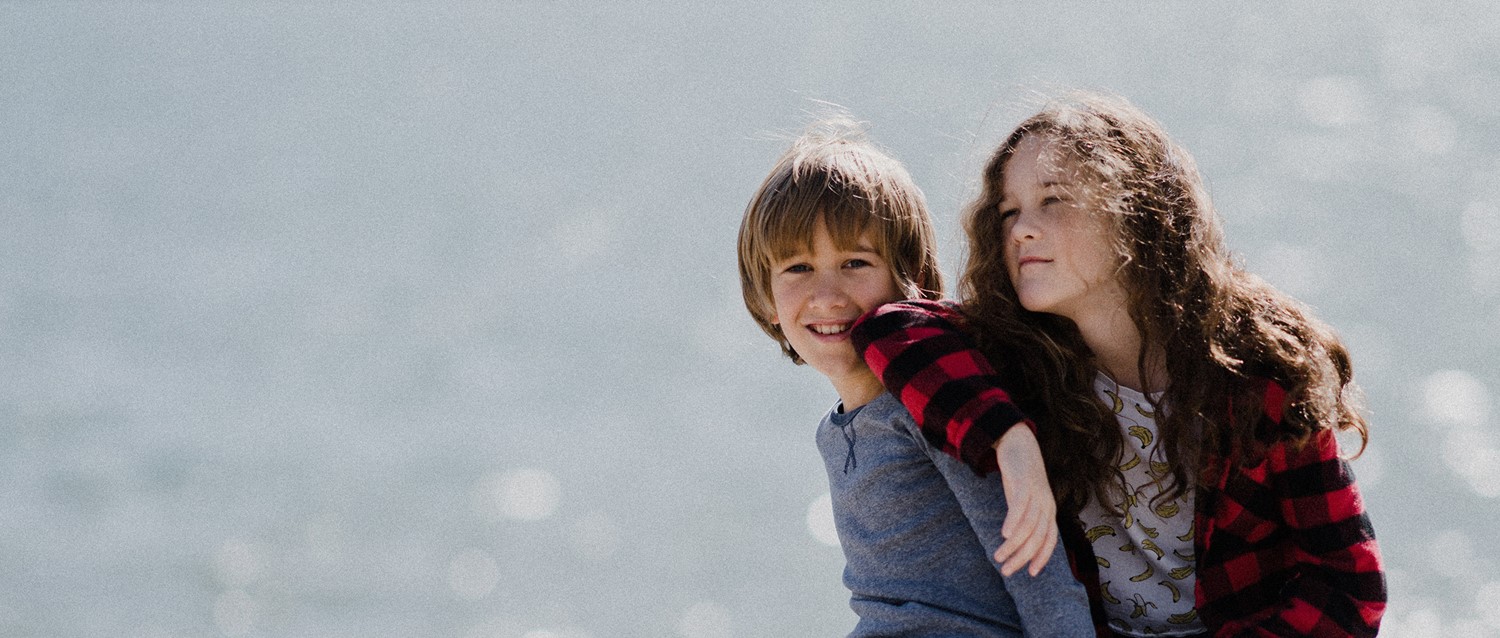 Should you give painkillers to children?