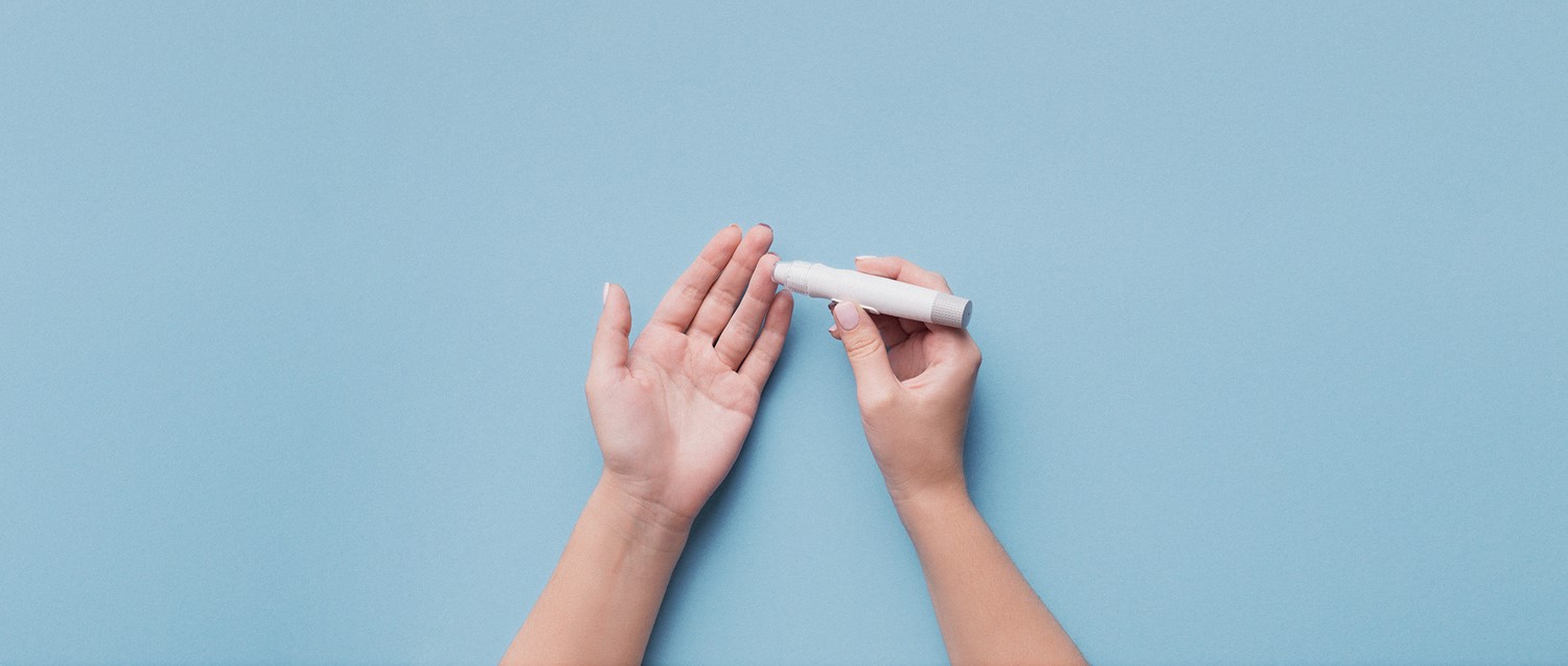 Diabetes increases heart failure risk, particularly in women