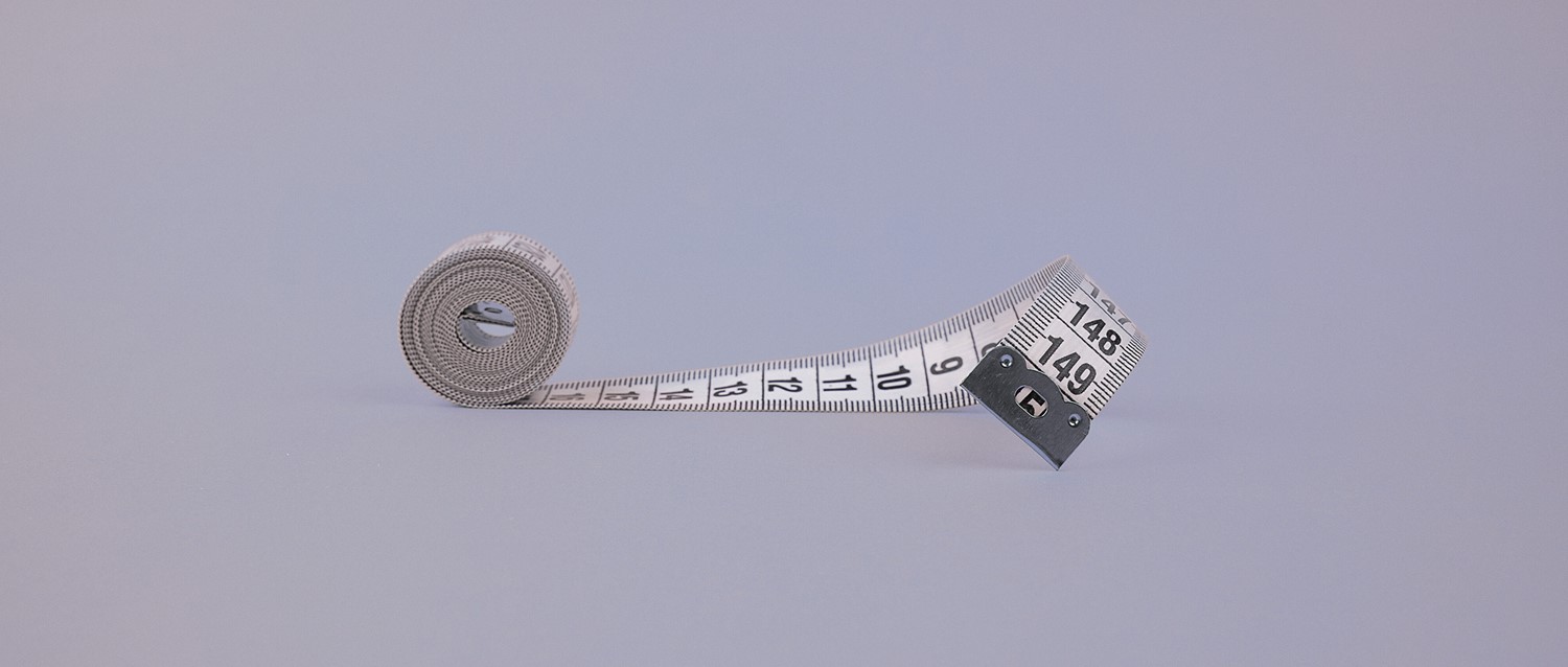 The truth about obesity and cancer