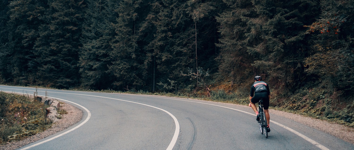 Why head injuries in sport need to be taken more seriously