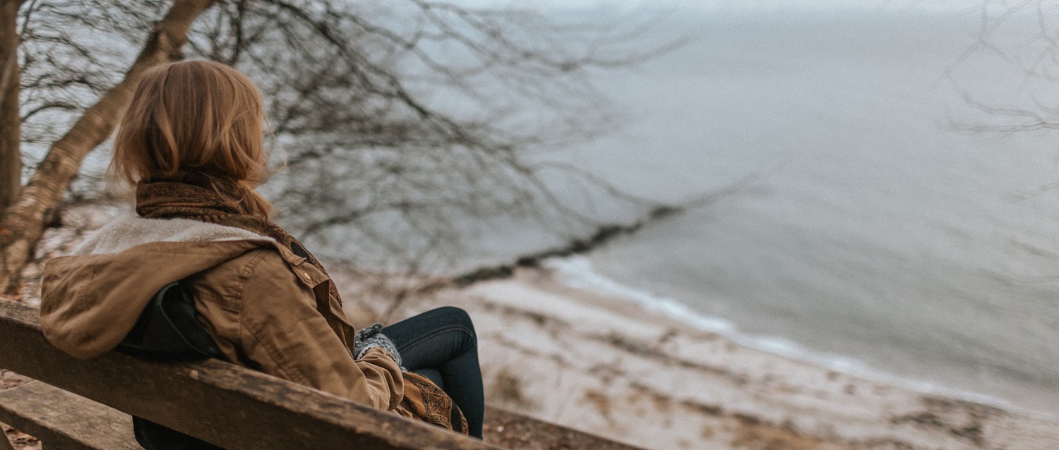 Women with diabetes more likely to experience stillbirth