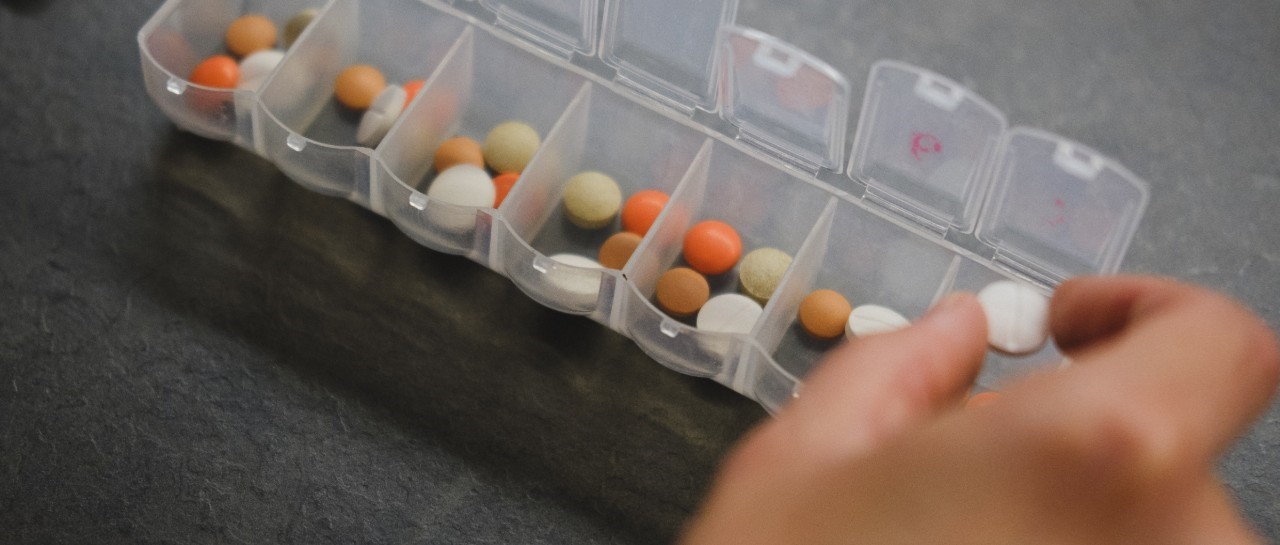 Stopping statins after 75 increases heart attack risk