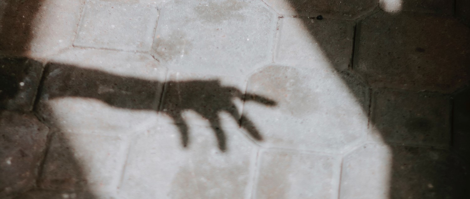 Childhood illnesses that can strike adults