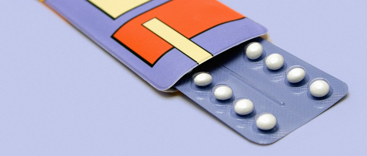 Does hormonal contraception affect fertility after you stop taking it?
