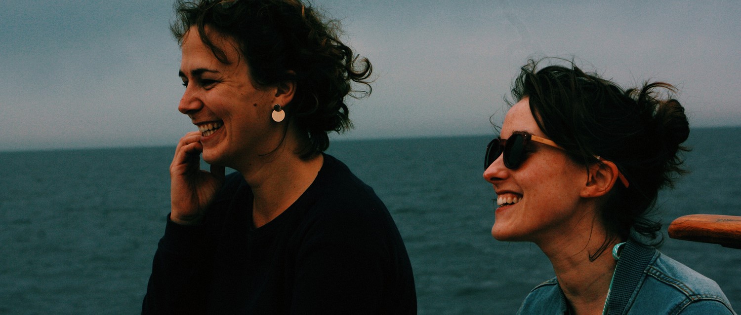 New operation could delay menopause by 20 years