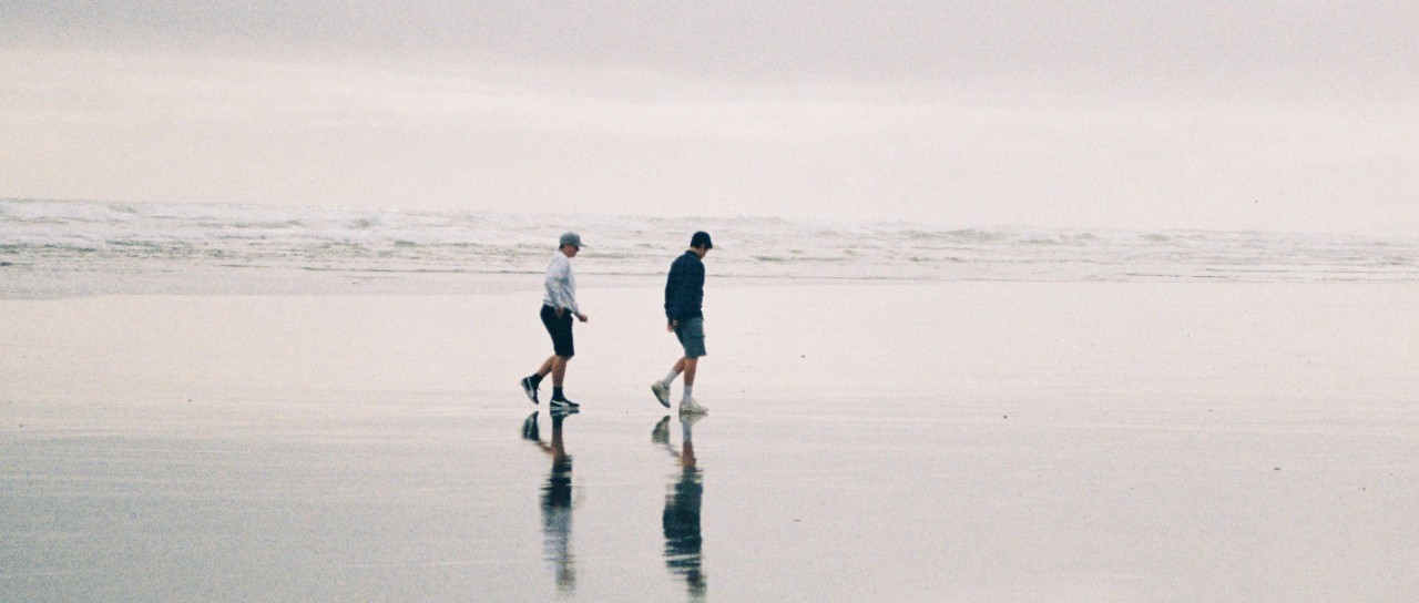 Good heart health in middle age may lower risk of dementia 