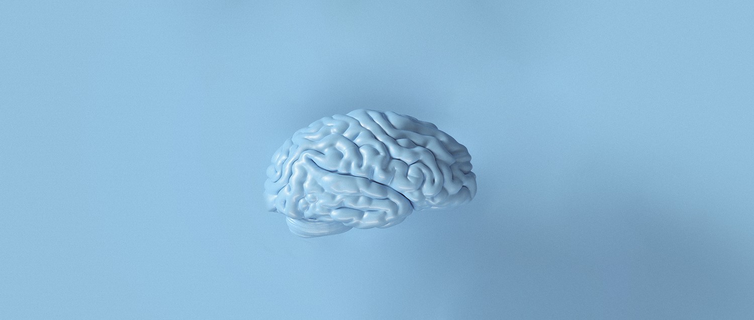 High blood pressure in mid-30s could shrink your brain