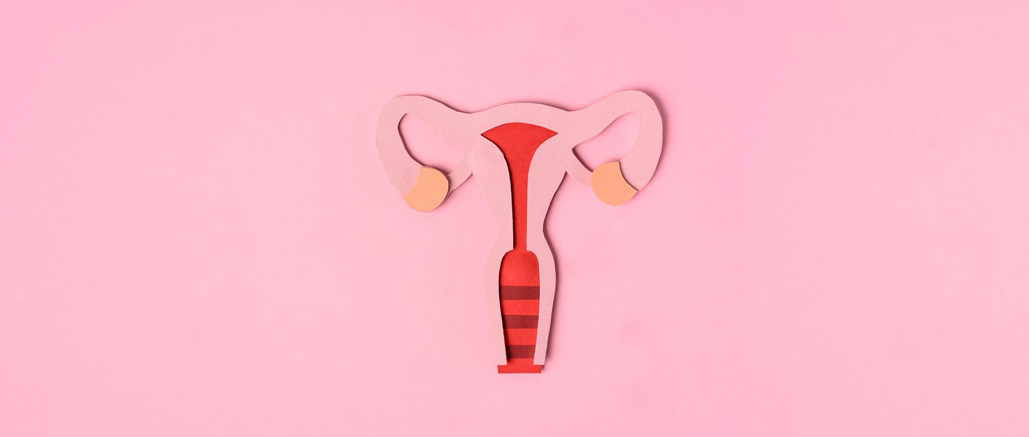 Blood test may detect ovarian cancer two years earlier