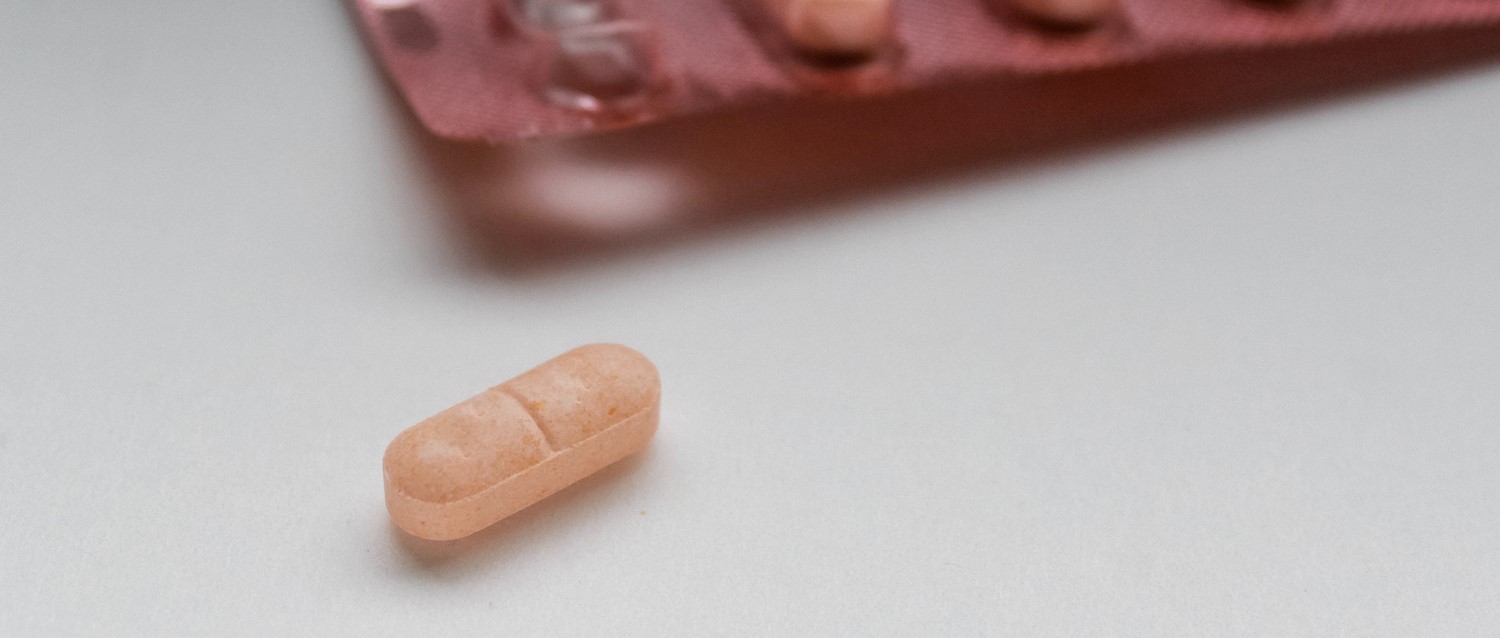 Four-in-one pill could prevent heart problems 