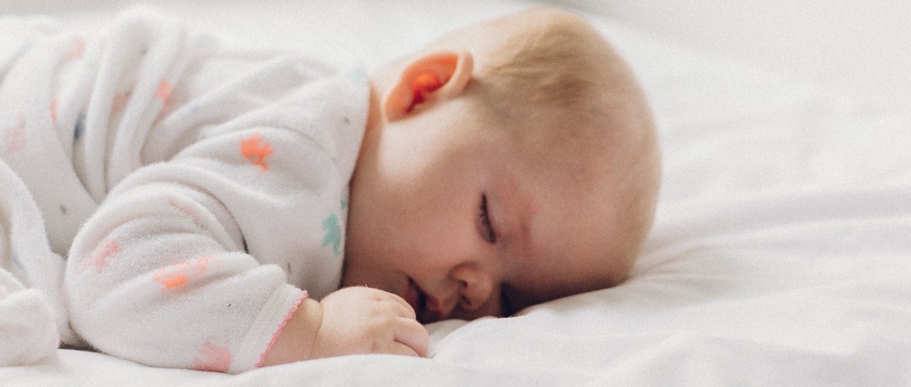 Experts dispute new study linking C-section births to autism