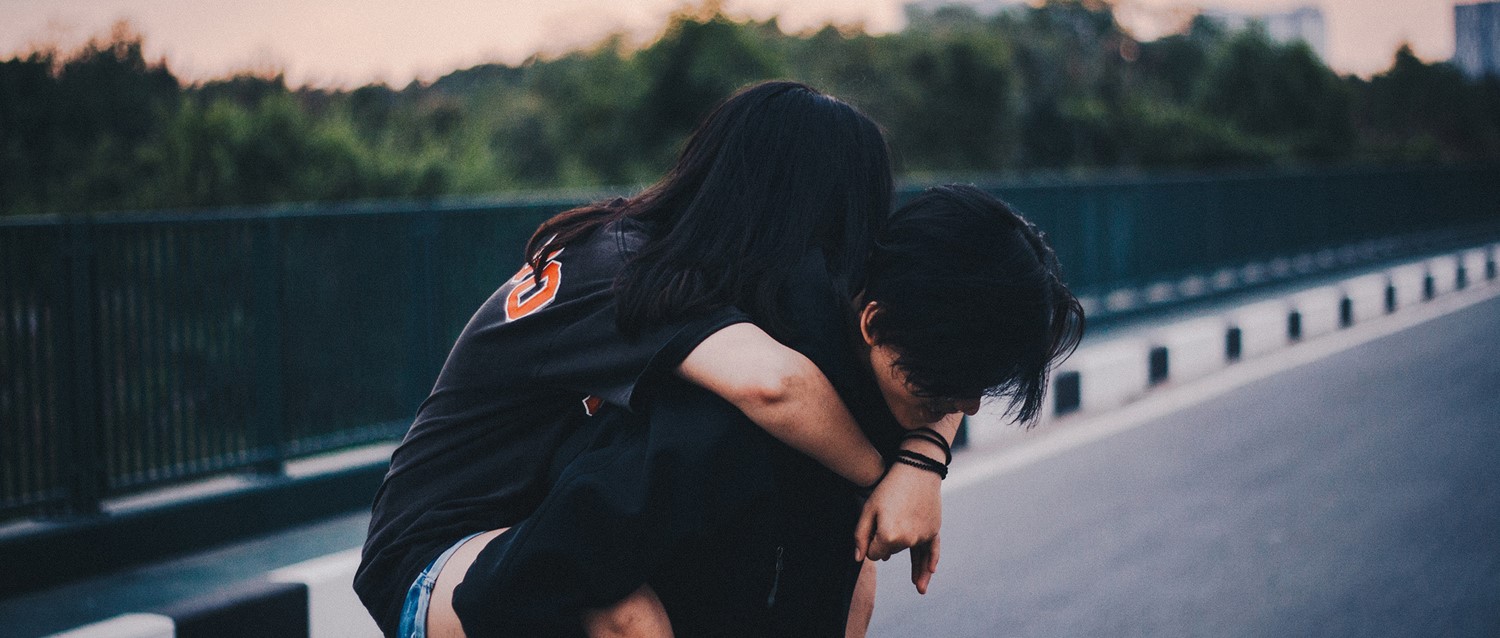 Does hormonal contraception affect your sex drive?