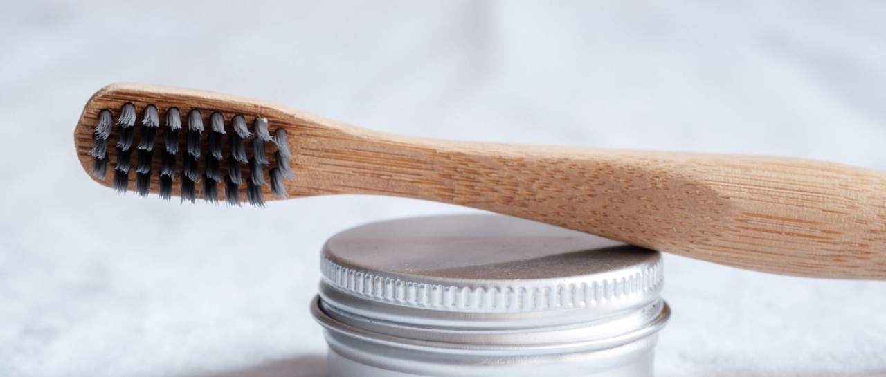 Scientists may have found a way to regrow tooth enamel 