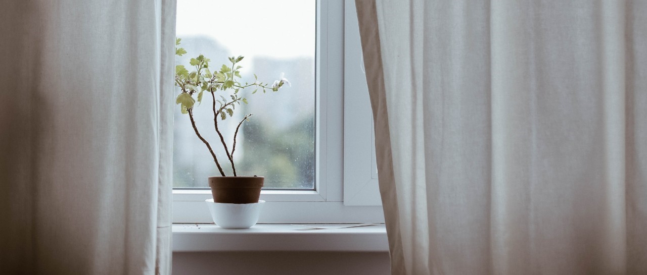 The best things you can to do to prepare for an operation