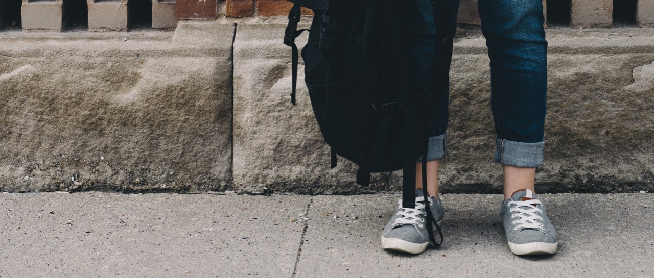 What are universities doing to support student sexual health?