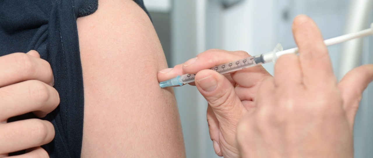 Cholesterol Vaccine