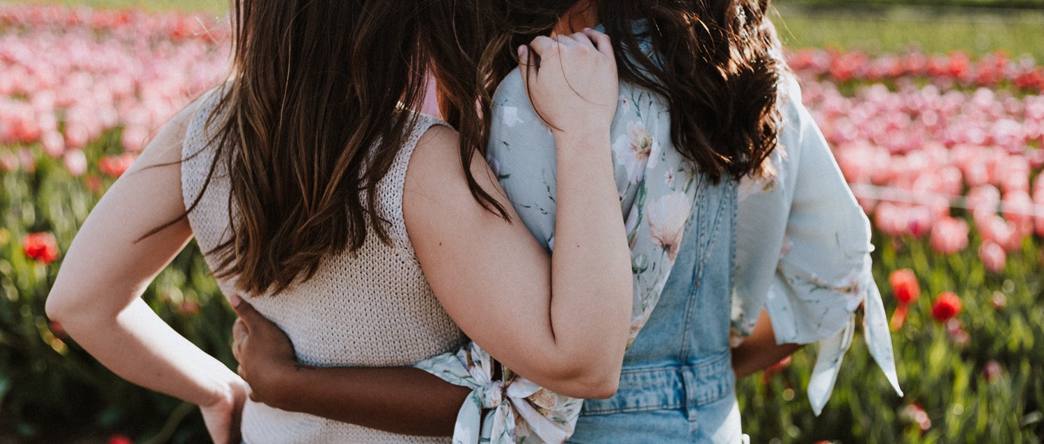 NHS opens walk-in clinics for FGM survivors