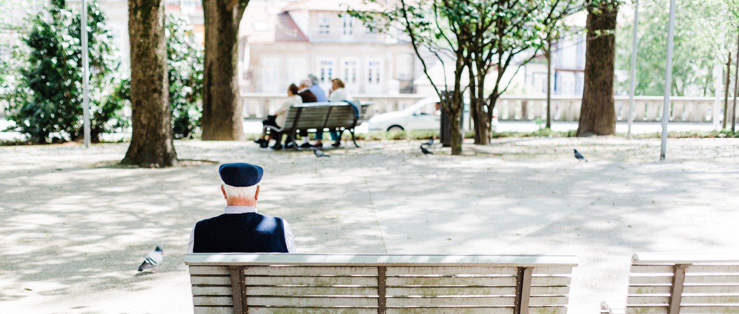 What is vascular parkinsonism and what are the other types of parkinsonism