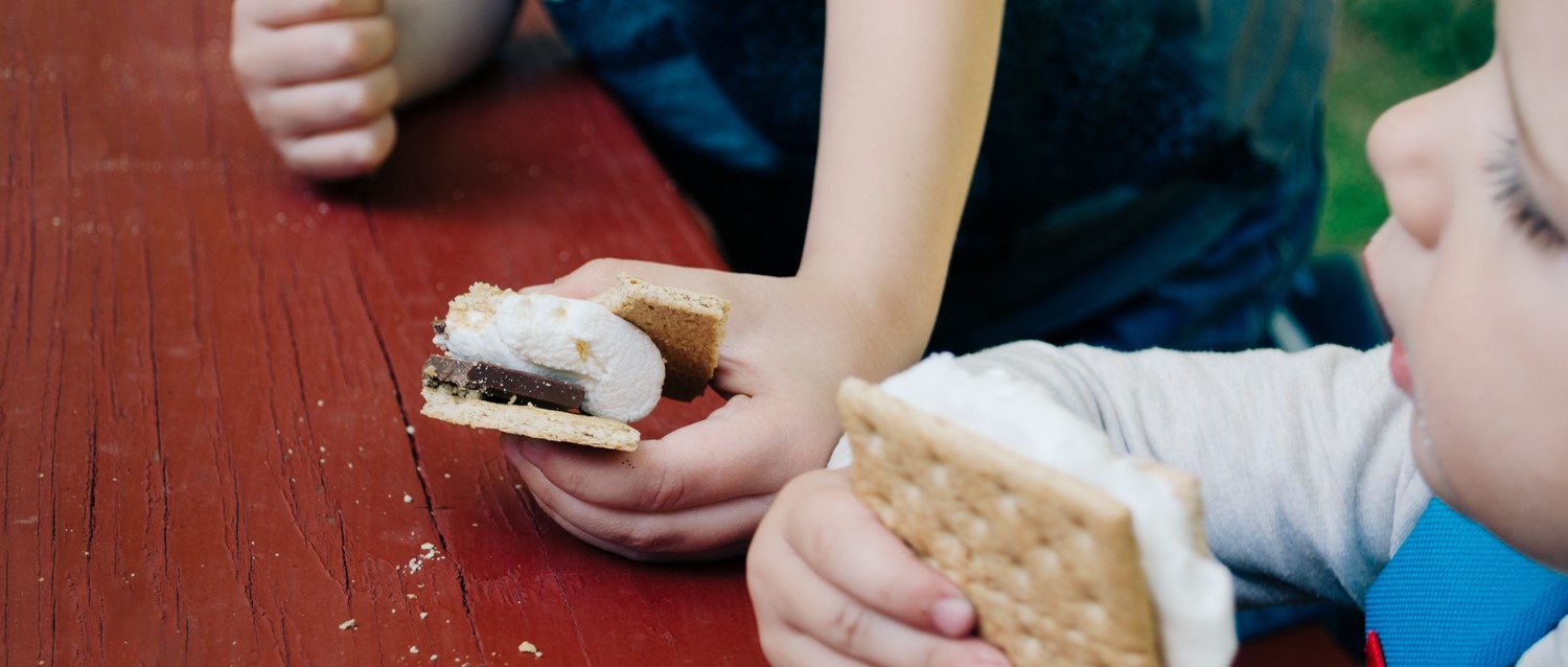 Signs of type 2 diabetes found in children as young as eight