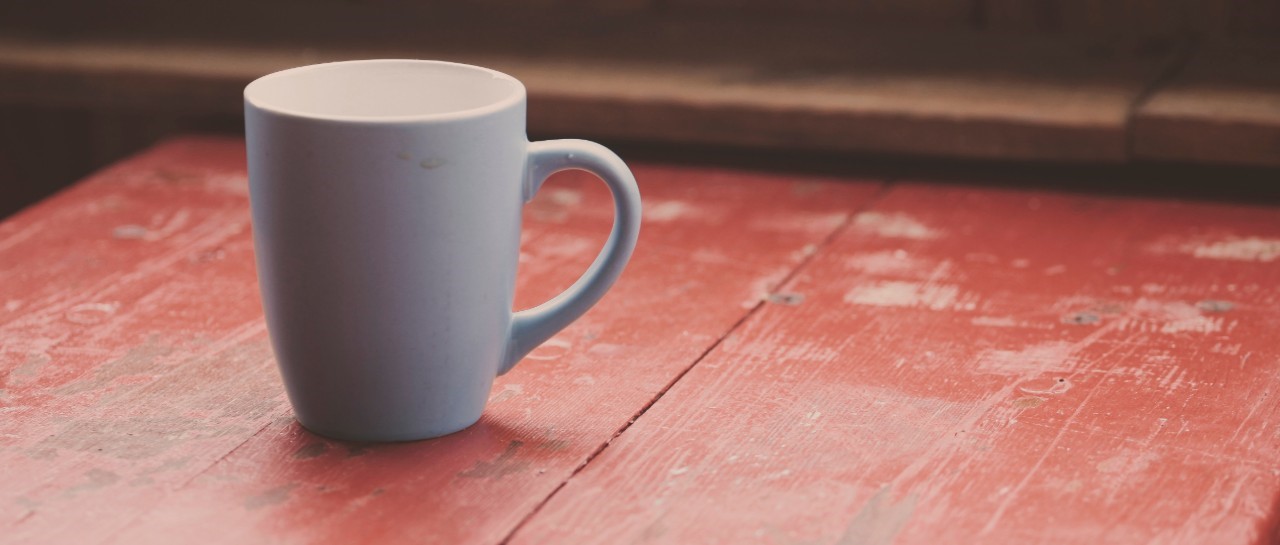 Can the flu jab really give you the flu?