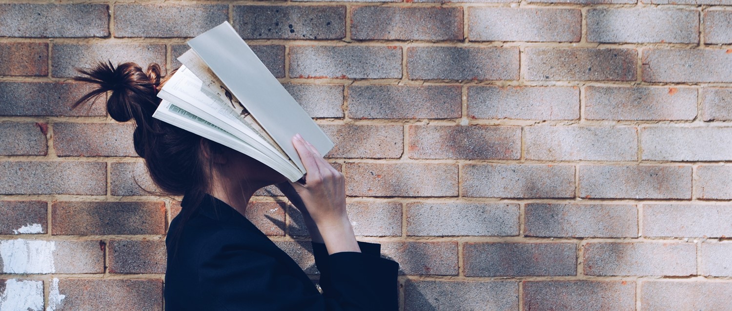 How to look after your mental health at uni