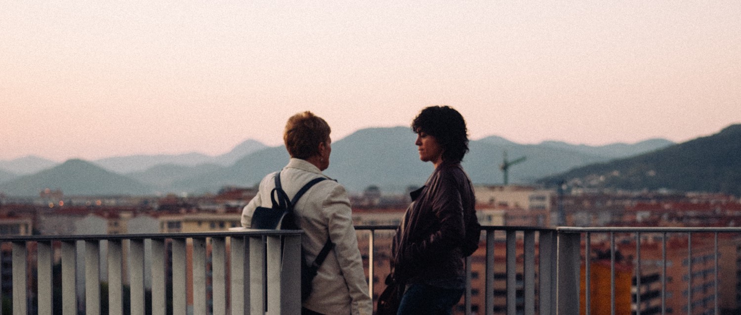 How to talk about your end of life care wishes