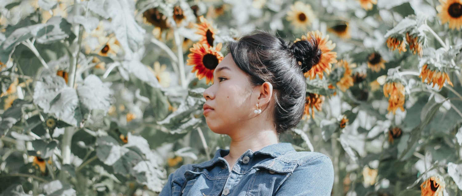 These are the worst things you can do for your immune system