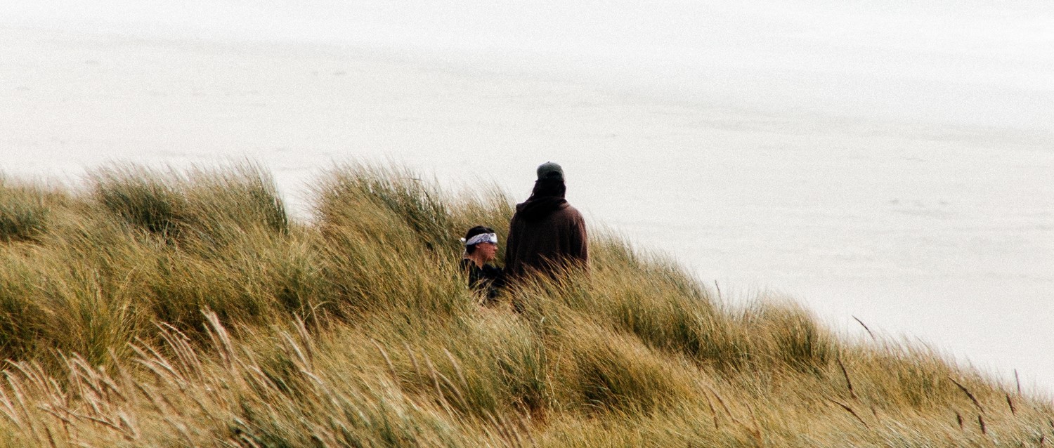 Do you need to worry about tick-borne encephalitis?